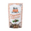 brit care digestion