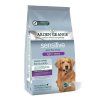 ARDEN GRANGE Sensitive Light/Senior Ocean White Fish & Potato 12 kg