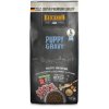 belcando puppy gravy 15