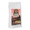 FARM FRESH Pork and Potato 15 kg - old