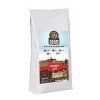 FARM FRESH Sport 15 kg old