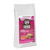 FARM FRESH Salmon Line All Life Stages 20 kg old