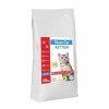 NUOVA FATTORIA Stone Cat Kitten 15 kg