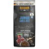 belcando junior lamb rice 12 5kg
