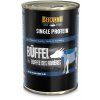BELCANDO Single Protein Buvol 400g
