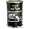 belcando single protein lamm 400g 1920x1920