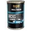 BELCANDO Single Protein Losos 400g