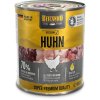 bb baseline dose huhn 800g front 800px 1920x1920