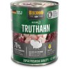 bb baseline dose truthahn 800g front 800px 1920x1920