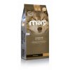 marp variety 18