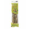 MAPES dlouhá střívka 60g