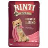 263996 pla finnern rinti gold huhnrind 100g hs 01 2