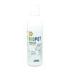 BIOPET Chlorhexidine šampon 4% 200ml