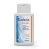 BIODEXIN šampon 500ml