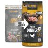 BELCANDO Adult Dinner 12,5 kg - new