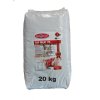 BARDOG TOP MEAT 70 20 kg  Chovatelské balení