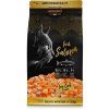 LEONARDO Fresh Salmon 1,5 kg