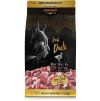 LEONARDO Fresh Duck 1,5 kg