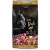 LEONARDO Fresh Duck 4 kg