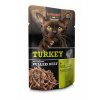 Leonardo Pouches Turkey 70g