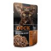 Leonardo Pouches Duck 70g