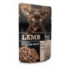 Leonardo Pouches Lamb 70g