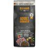 BELCANDO Adult Dinner 12,5 kg - old