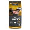 BELCANDO Adult Dinner 22,5 kg