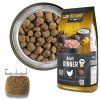 BELCANDO Adult Dinner 22,5 kg - velikost