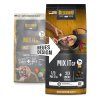 BELCANDO Mix it GF 10 kg - new