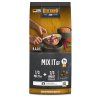 BELCANDO Mix it GF 10 kg