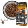 BELCANDO Mix it GF 10 kg - velikost
