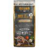 BELCANDO Mix it GF 10 kg - old
