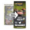 BELCANDO Adult GF Poultry 22,5 kg - new