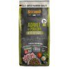 BELCANDO Adult GF Poultry 22,5 kg - old