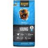 BELCANDO Baseline YOUNG 12,5 kg