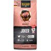 BELCANDO Baseline JOKER 12,5 kg