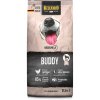 bb baseline trockenfutter buddy 12.5kg front 800px 1920x1920