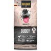 BELCANDO Baseline BUDDY 12,5 kg