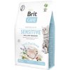 brit care cat insect