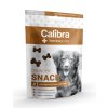 calibra d snack gastro