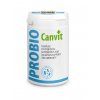 CANVIT Probio pro psy a kočky 230g