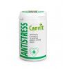 CANVIT Antistress pro psy 230g