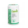 canvit antistress