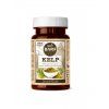 CANVIT Barf Kelp 60g
