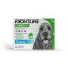 FRONTLINE Combo Spot-On Dog M 3x1,34ml 10-20kg