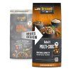 BELCANDO Adult Multi Croc 12,5 kg - new