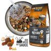 BELCANDO Adult Multi Croc 12,5 kg - velikost
