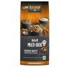 BELCANDO Adult Multi Croc 12,5 kg
