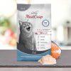 PLATINUM MeatCrisp Adult Fish 3 kg